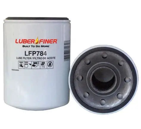 *31* LFP784/CL-051810 FILTRO ACEITE PARA MOTOR 7.3L 6.9L INTERNATIONAL