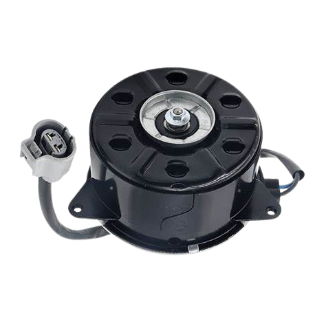 *A6* MOTOR DE VENTILADORA  FM-17303 GLOBAL AIR