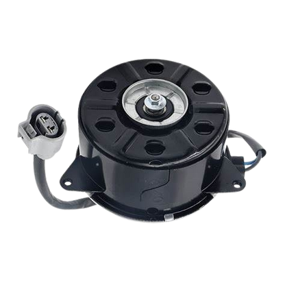 *A6* MOTOR DE VENTILADORA  FM-17303 GLOBAL AIR