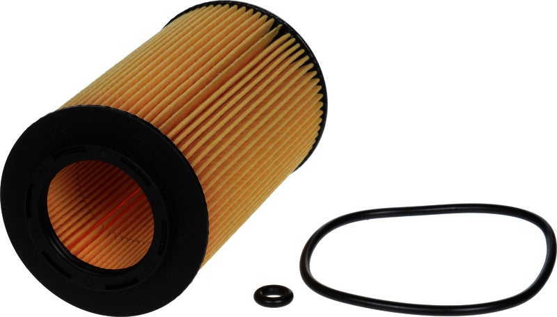 *08* P972 (OILFILTER) FILTRO DE ACEITE DE SORENTO 07-08, SANTA FE 07-09 V6 3.3L & 3.8L (2006-09); KIA V6 3.3L & 3.8L (2006-09) (HYUNDAI 26320-3C100)