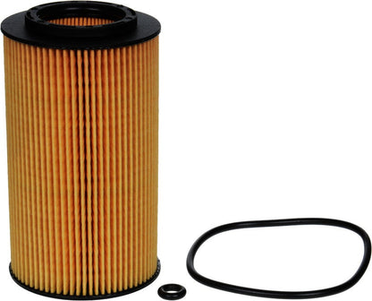 *08* P972 (OILFILTER) FILTRO DE ACEITE DE SORENTO 07-08, SANTA FE 07-09 V6 3.3L & 3.8L (2006-09); KIA V6 3.3L & 3.8L (2006-09) (HYUNDAI 26320-3C100)