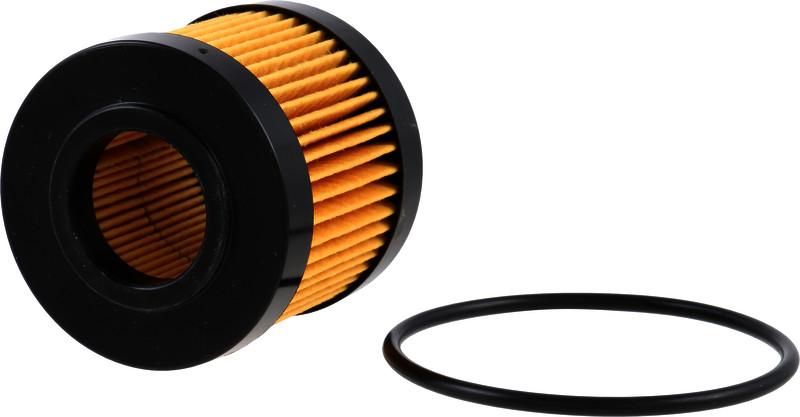 *03* FILTRO DE ACEITE ELEMENTO P980T tiger