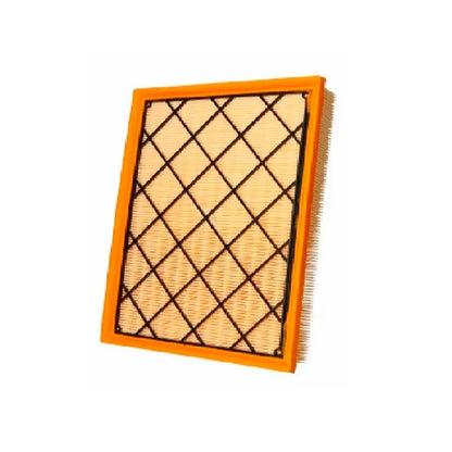 *05* FILTRO AIRE FORD RANGER 19-22 GASOLINA AF6943 HCT