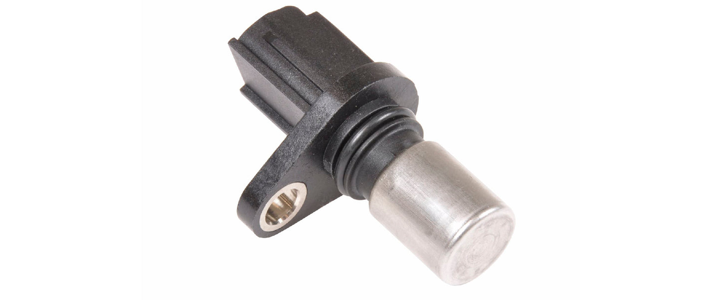 *V6* SENSOR ARBOL DE LEVAS CAM216 2-T WAI