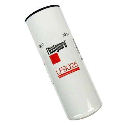 Filtro De Aceite LF9025 FLEETGUARD