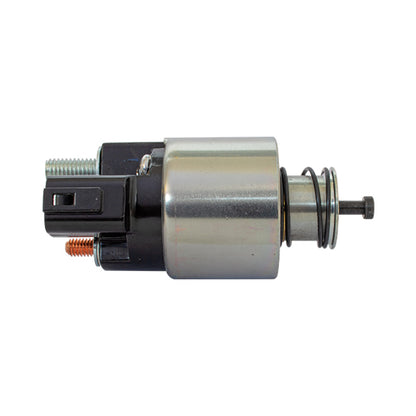 *P5-13* SELENOIDE 12V HYUNDAI Y KIA 2015 66-190-ZM (ZM)