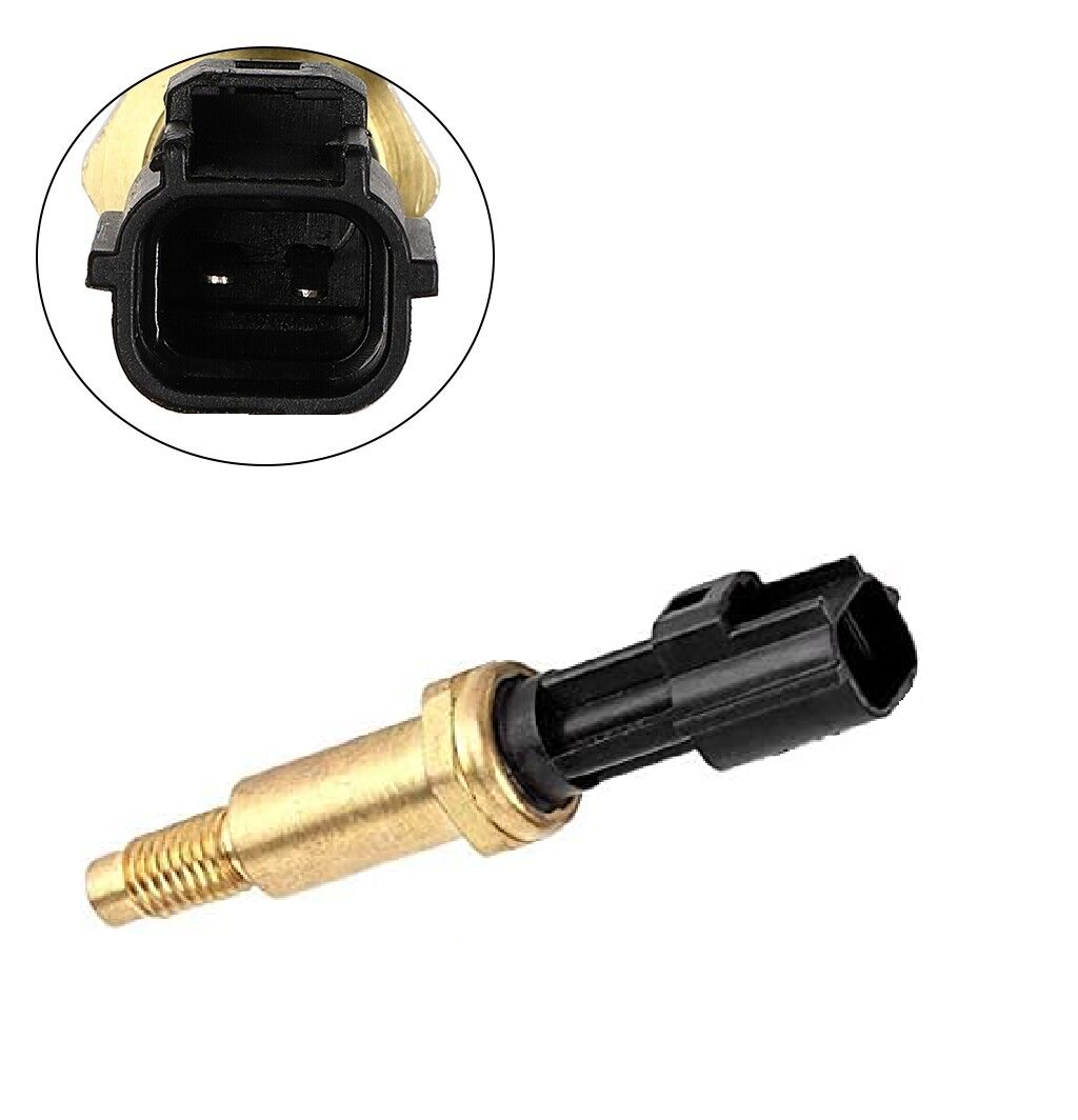 *S17-14* SENSOR DE TEMPERATURA FORD ESCAPE CORTO