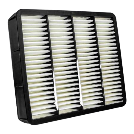 *11* AF7867 HCT FILTRO DE DEPURADOR PARA RUNNER (96-02) Y TACOMA 95-04 V6