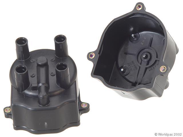 *G1-01* TAPADERA DISTRIBUIDOR TOYOTA TACOMA 2RZ, 4RUNNER (ROTOR) YD-154 YEC