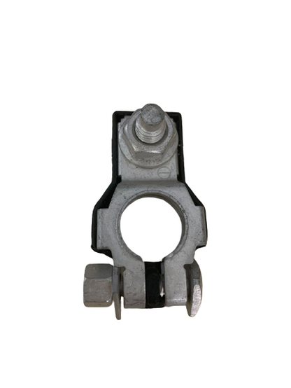 *B1* BORNE ORIGINAL O TERMINAL NEGATIVO (NEGRO)