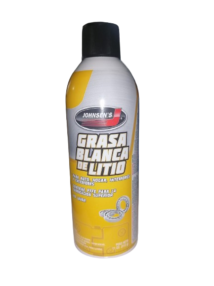 *R4* GRASA BLANCA DE LITIO 0062