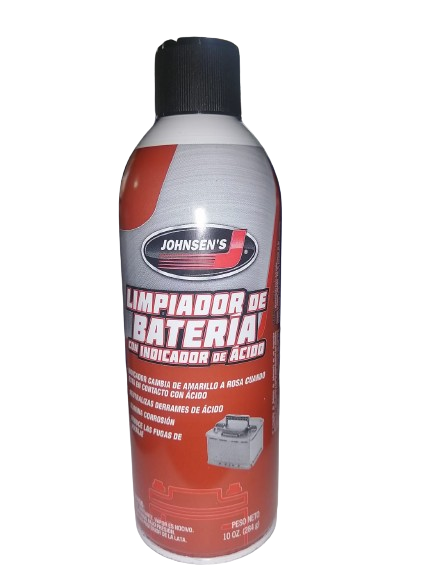 *R4* LIMPIADOR DE BATERIA CON INDICADOR DE ACIDO 0061