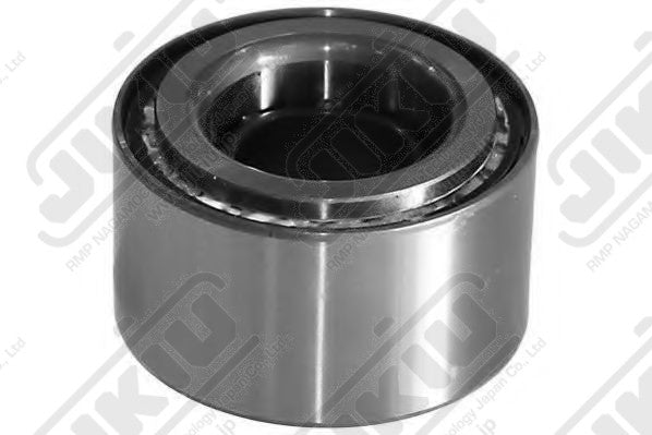 ZA-43KWD07ACA15-01LB / BALINERA NSK, TOYOTA HILLUX 2006-2023 4x2