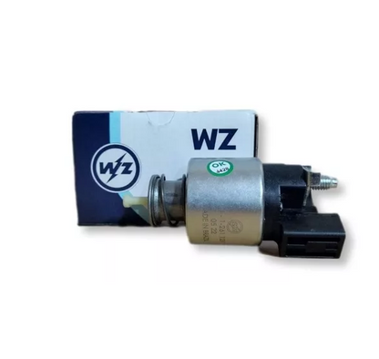 *P5-13* SELENOIDE 12V HYUNDAI Y KIA 2015 66-190-ZM (ZM)