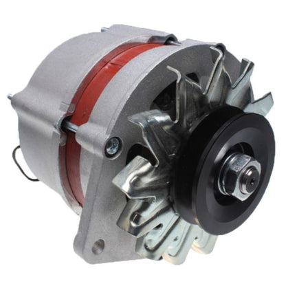 *D7* ALTERNADOR 12145N HARFON