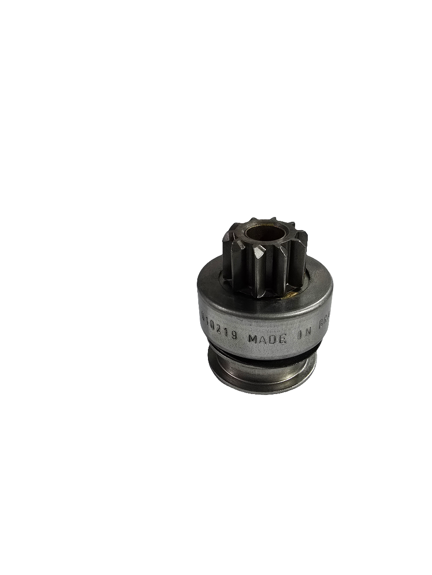 *B4-15* BENDIX JEEP CHEROKEE 2.5 SD-1014-BR ZEN
