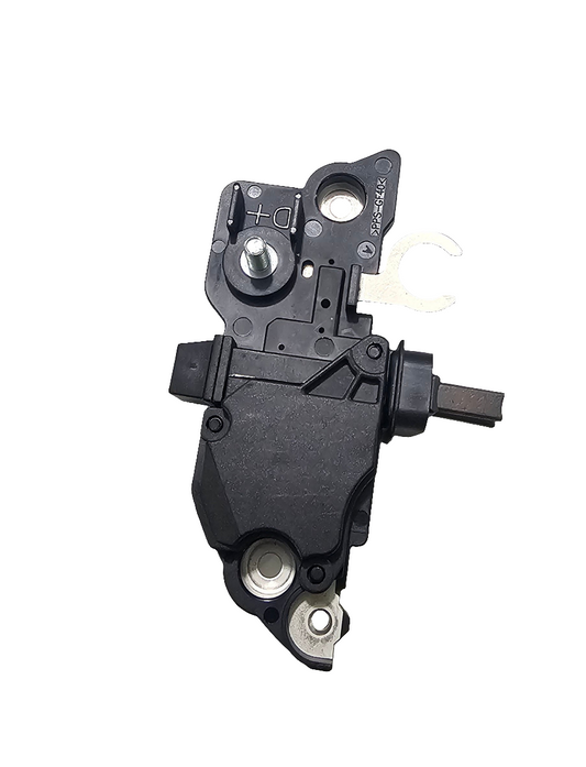 *S2-08* REGULADOR  12V JOHN DEERE, MERCEDES-BENZ, REG-7340-R REGITAR