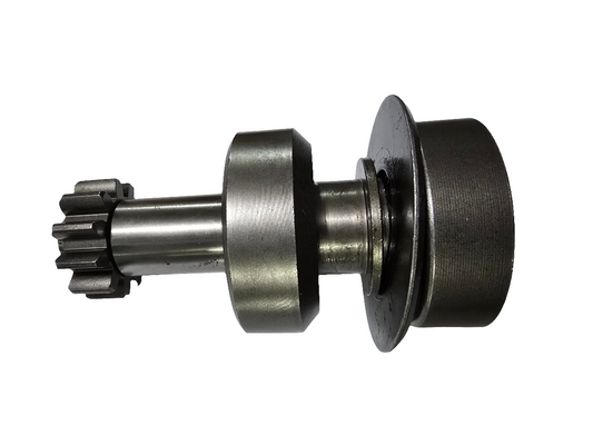 *D4-06* BENDIX DE HINO DUTRO SD-0846-M NIPPON