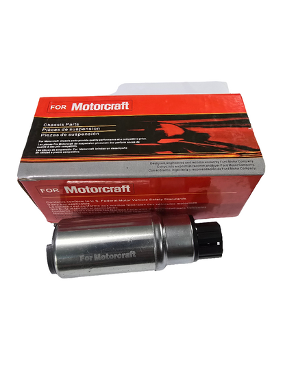 *G4-10* BOMBA COMBUSTIBLE FORD MOTORCRAF 2069