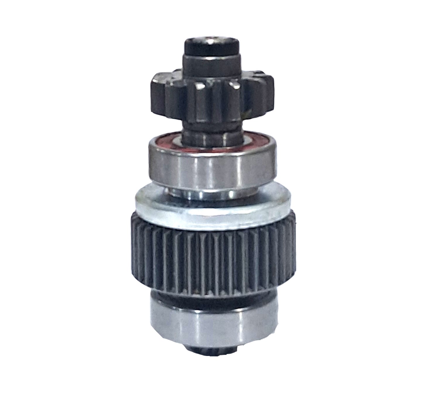 *A4-05* BENDIX 11D TOYOTA 2/3L HILUX 2.8  81-83 BEN-020 VULKO