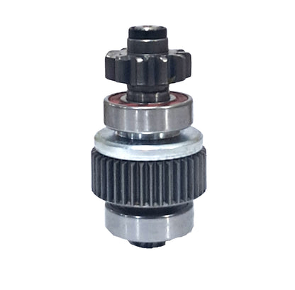 *A4-05* BENDIX 11D TOYOTA 2/3L HILUX 2.8  81-83 BEN-020 VULKO