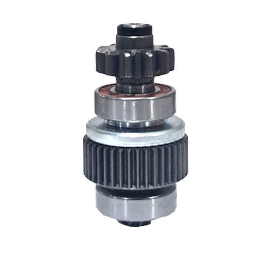 *A4-05* BENDIX 11D TOYOTA 2/3L HILUX 2.8  81-83 BEN-020 VULKO