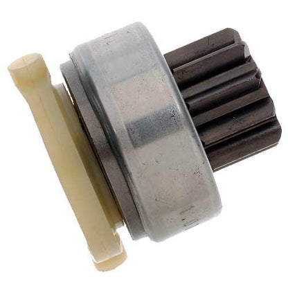 *A4-18* BENDIX  54-212-A/BN009Z 10D FORD RANGER FORD EXPLORER ESCORT 91-02, F-150/MUSTANG 92-97, EXPLORER V6 97-08