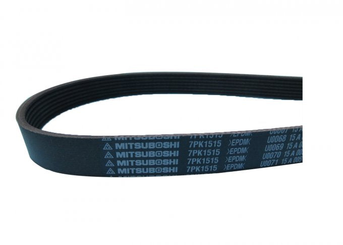 *BANDA TOYOTA HILUX VIGO 1KD/2KD 05-15 7PK1515