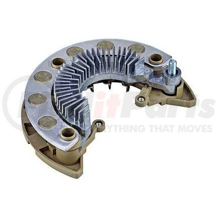 *C6-10* PLACA DE DIODO HONDA CIVIC 1.8L 2012-15 HR-V 16-23 GA1344 GAUSS