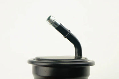 *25* FILTRO DE COMBUSTIBLE PARA KIA SPORTAGE, MAZDA B2000 2.0L, KIA RIO FIL-37189 DDT USA