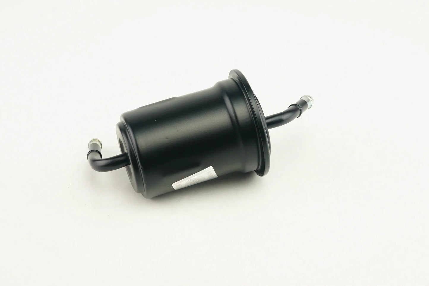 *25* FILTRO DE COMBUSTIBLE PARA KIA SPORTAGE, MAZDA B2000 2.0L, KIA RIO FIL-37189 DDT USA