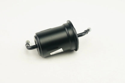 *25* FILTRO DE COMBUSTIBLE PARA KIA SPORTAGE, MAZDA B2000 2.0L, KIA RIO FIL-37189 DDT USA