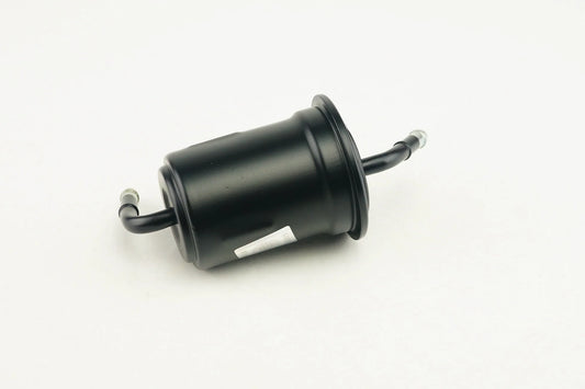 *25* FILTRO DE COMBUSTIBLE PARA KIA SPORTAGE, MAZDA B2000 2.0L, KIA RIO FIL-37189 DDT USA