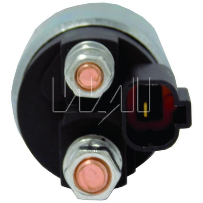 *P4* SELENOIDE 12V HYUNDAI ACCENT, KIA SOUL, RIO 2010-16 66-9464 (WAI)