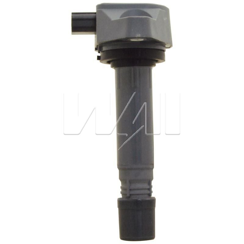 *H5* BOBINA DE IGNICION IC-1957 (GAUSS) PARA HONDA CIVIC 2006-11