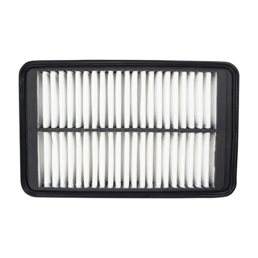 *11* AF10075 FILTRO DEPURADOR HYUNDAI Y KIA SORENTO 2021,HCT