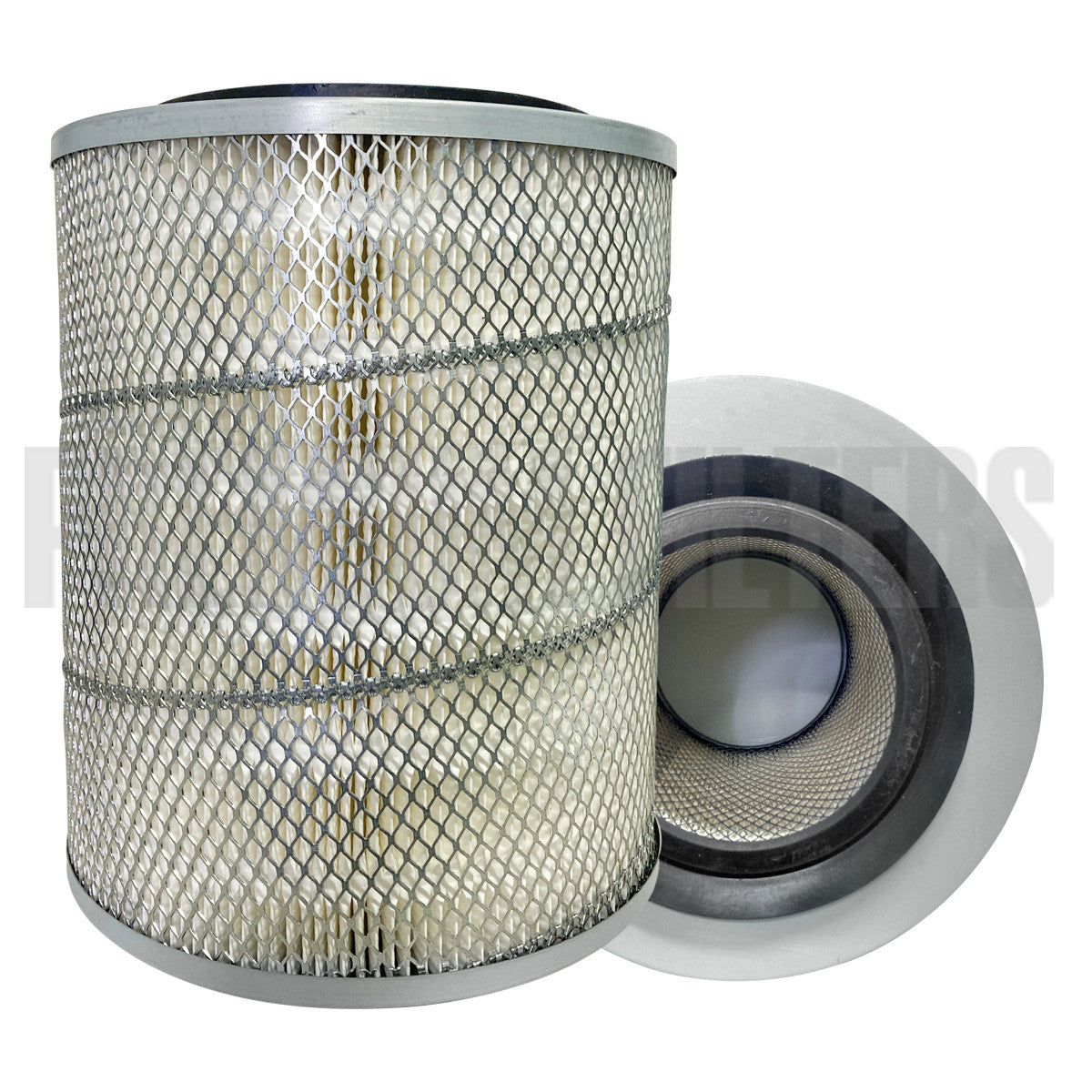 *30* AF1030 FILTRO DE DEPURADOR PARA MITSUBISHI CANTER 96-02