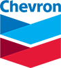 CHEVRON DELO TORQFORCE SAE 50 EN CUBETA 293107 DE TRANSMICION