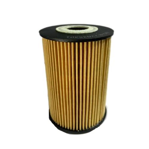 *01* PC45 FILTRO DE COMBUSTIBLE GEMELOS MERCEDES HCT