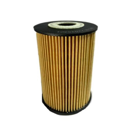 *01* PC45 FILTRO DE COMBUSTIBLE GEMELOS MERCEDES HCT