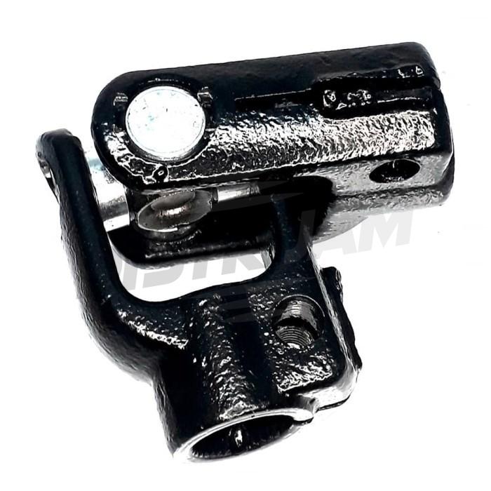 *L4* CRUCETA COMPLETA DE TIMON HILUX CC-0107 OSAKA