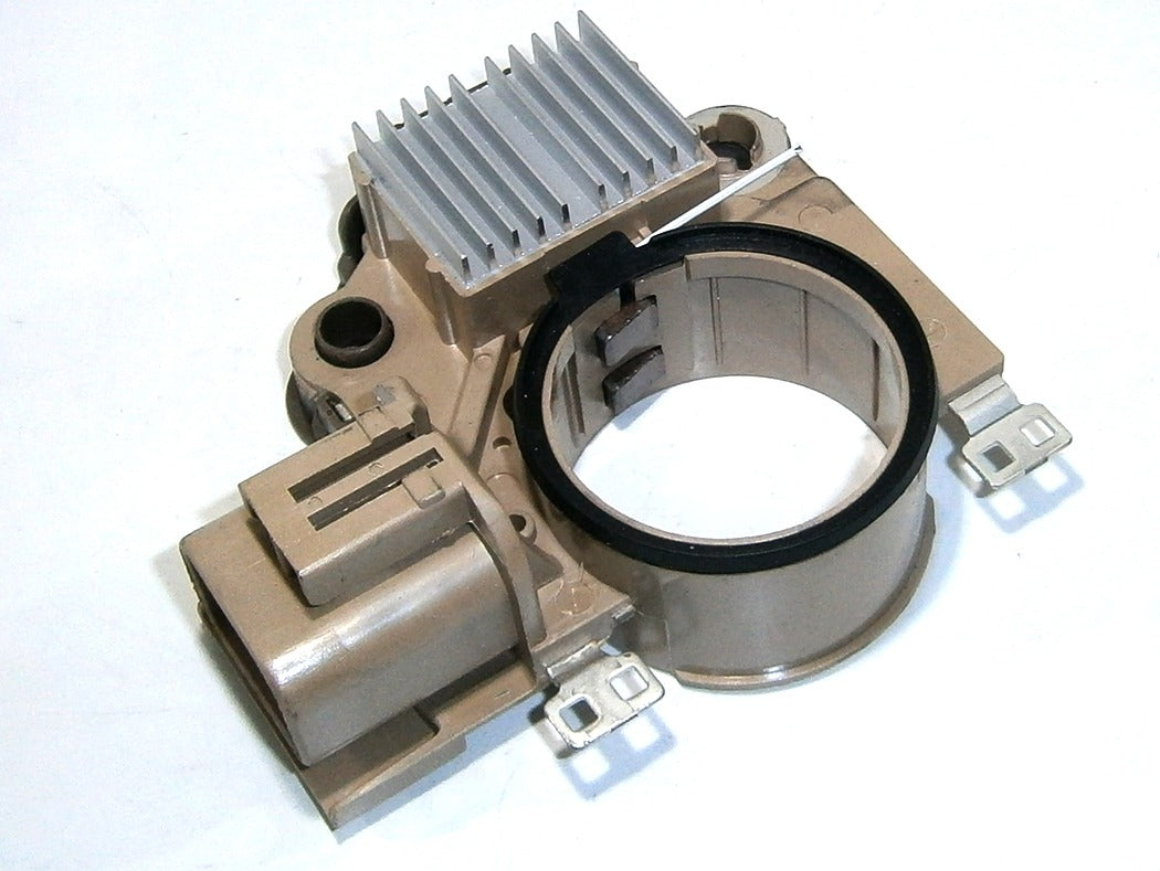 *S3-12* REGULADOR MITSUBISHI L200/300 IM847 12V VRH2009-67 REGITAR