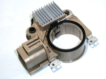 *S3-12* REGULADOR MITSUBISHI L200/300 IM847 12V VRH2009-67 REGITAR