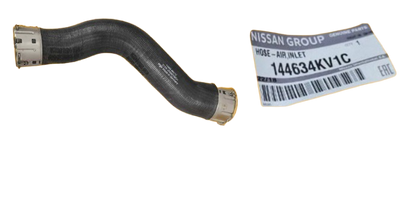 *V5* MANGUERA LARGA TURBO LH 14463-4KV1C NISSAN GROUP