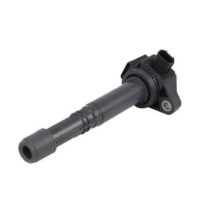 *H5-07* BOBINA ENCENDIDO HONDA CR-V 2.4 15-19 ACCORD 13-17 ACURA TLX 15-20 2.4L ACURA ILX 16-22 2.4L 30520-5A2-A01