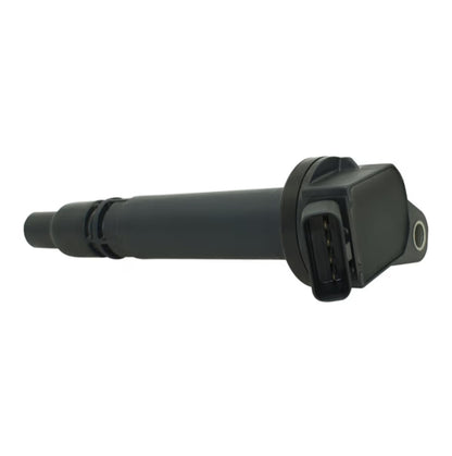 *G6-20* BOBINA TOYOTA TACOMA 1GR 2TR 4.0 05-15