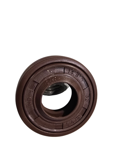 *Q2*SELLO DOBLE  DE ALTERNADOR ISUZU, NPR Y VARIOS RET-3008-JP  MUSASHI