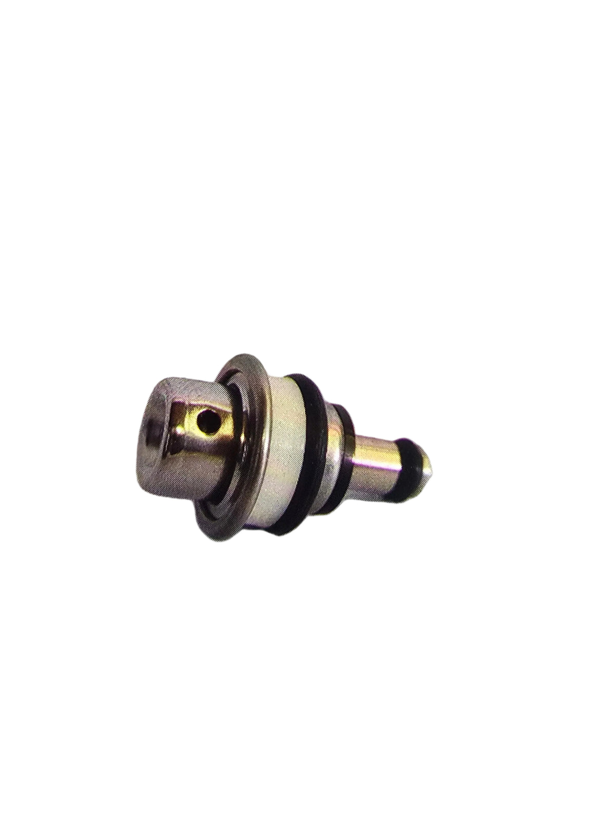 *B2-04* POLEA DE EMBRAGUE BOSCH POL-2213