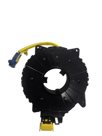 *F1-14* 93490-1F000 CINTA DE PITO PARA TUCSON 04-10, KIA SORENTO 02-06, SPORTAGE 04-10