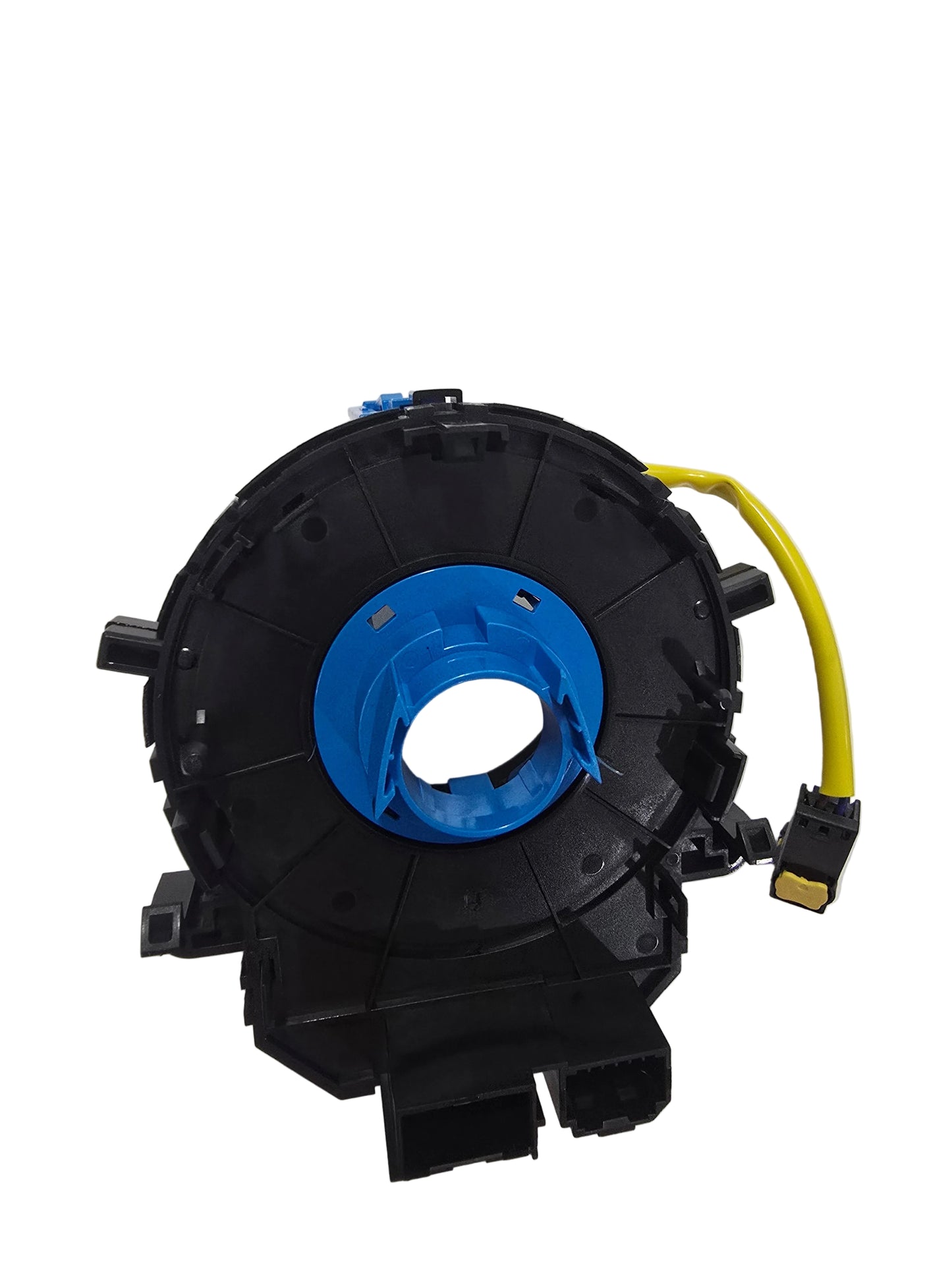 *F1-16* CINTA DE PITO KIA SORENTO 12- CTK08P